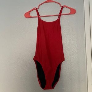 jolyn suit (size 26)